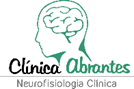 Clínica Abrantes - Neurofisiologia Clínica